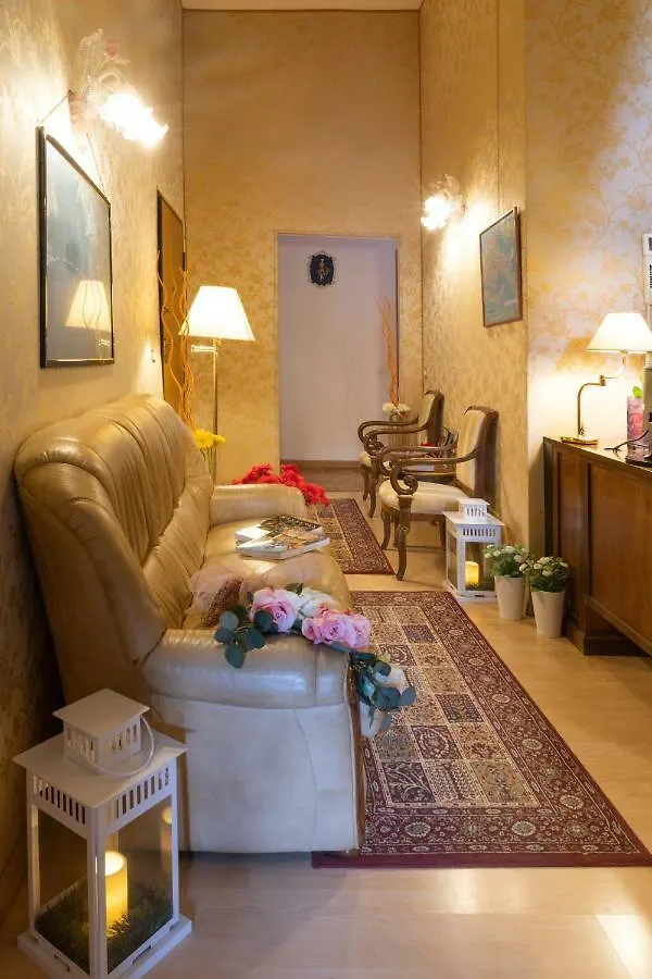 Dimora Al Doge Beato Vista Canale ヴェネツィア