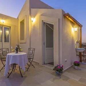  Aparthotel Corinzia Italien