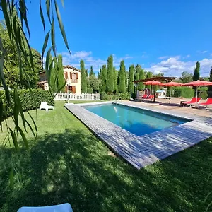 https://podere-san-galgano.it-tuscanyhotel.com