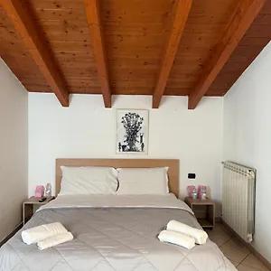  Gasthof Karma Rho-fiera Italien