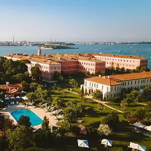 San Clemente Palace Kempinski Венеция