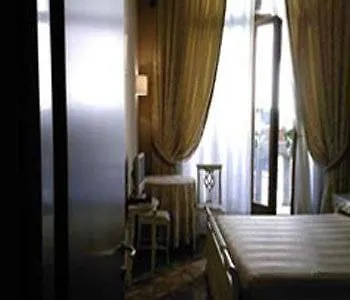 Dimora Al Doge Beato Vista Canale Benátky Bed & Breakfast