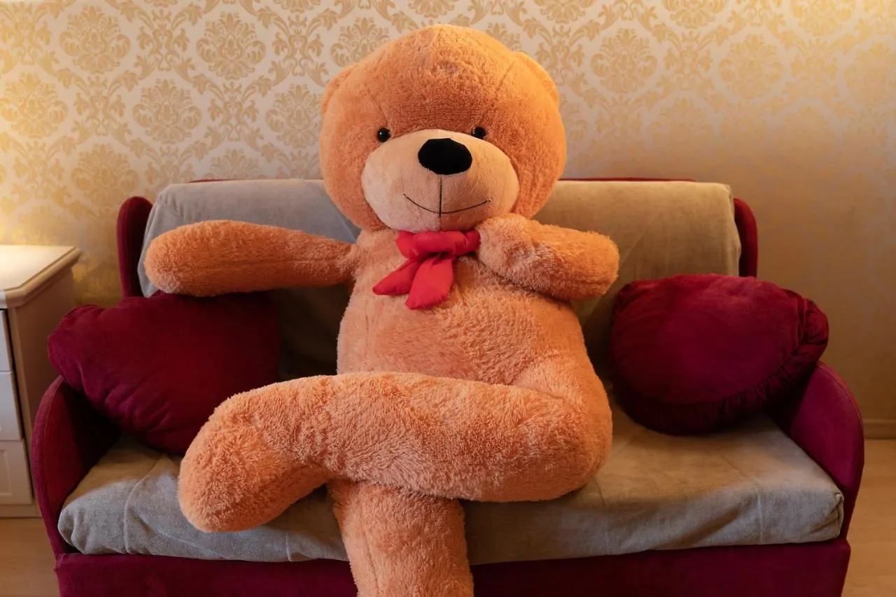 Dimora Al Doge Beato Vista Canale Benátky Bed & Breakfast